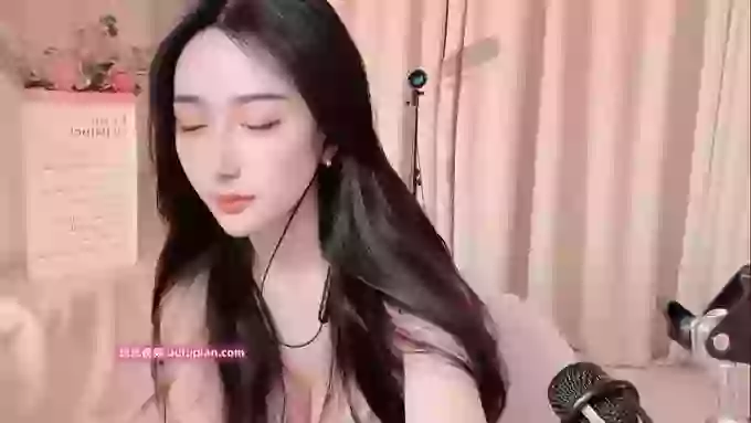 Angela88