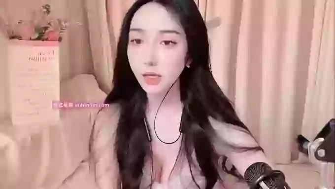 Angela88