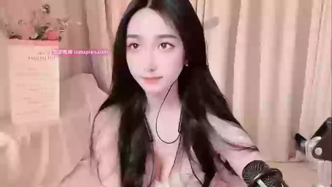 Angela88