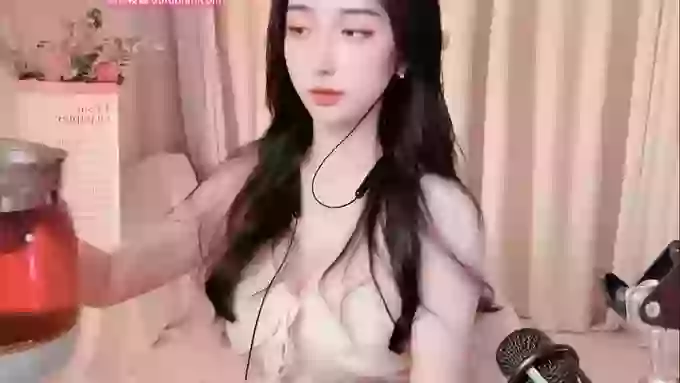 Angela88