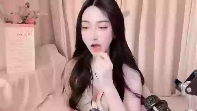Angela88