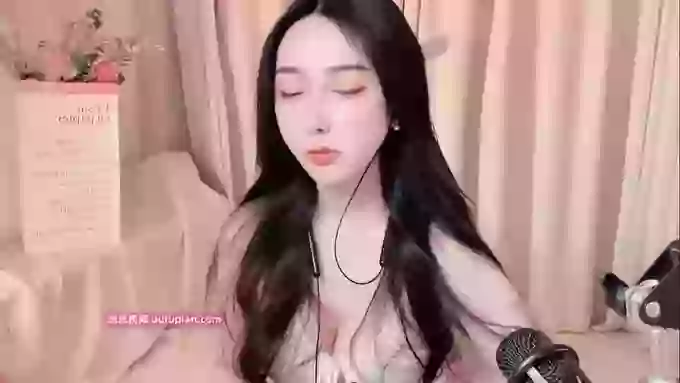 Angela88
