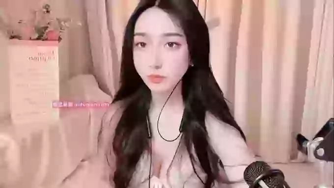 Angela88
