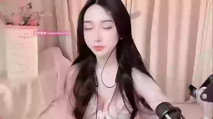 Angela88