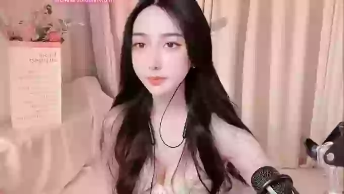 Angela88