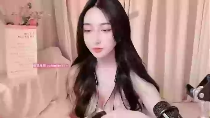 Angela88