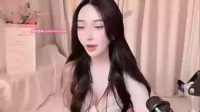 Angela88