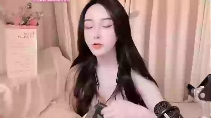 Angela88