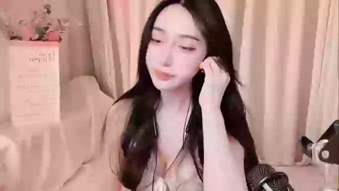 Angela88