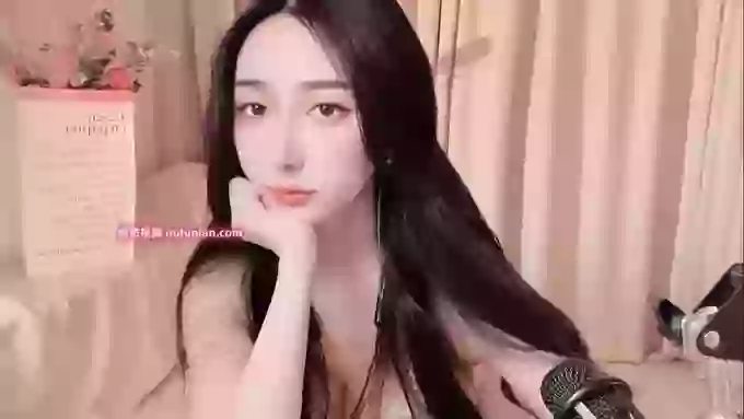 Angela88