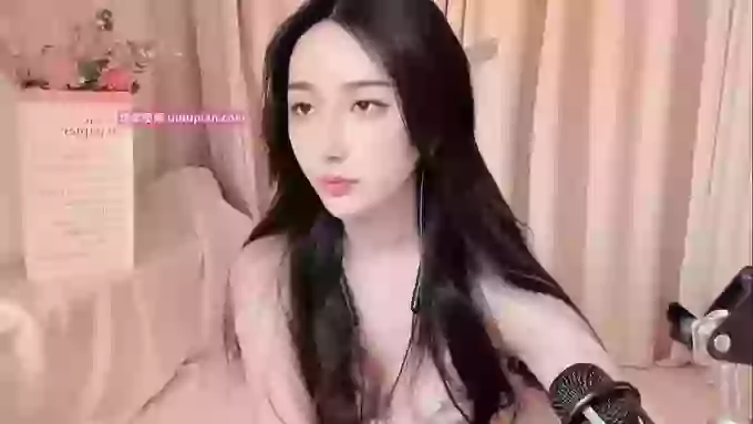 Angela88