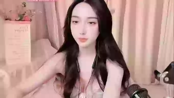 Angela88