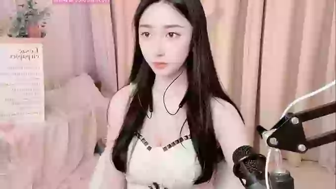 Angela88