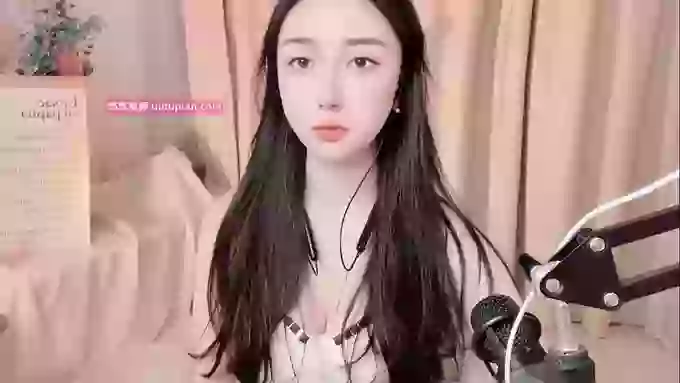 Angela88