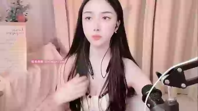 Angela88