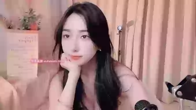 Angela88