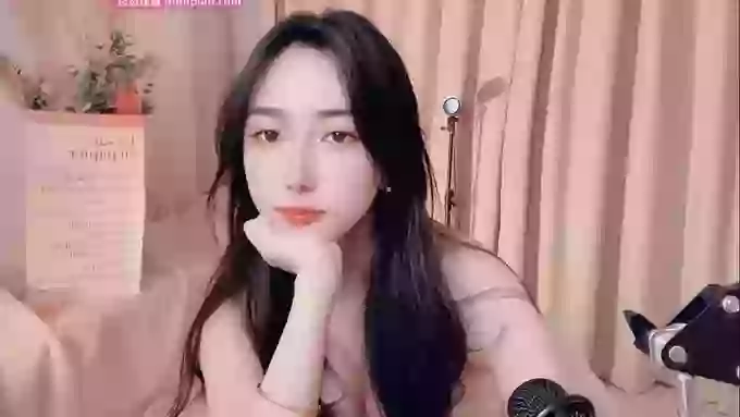 Angela88
