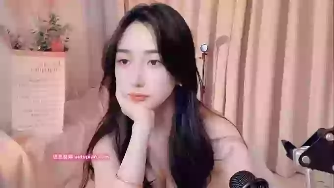 Angela88