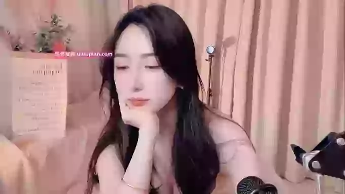 Angela88