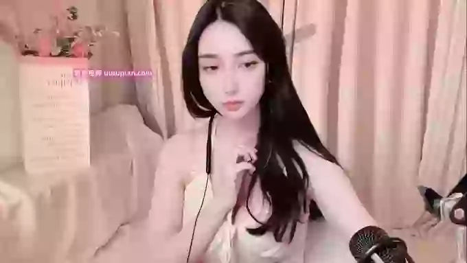 Angela88