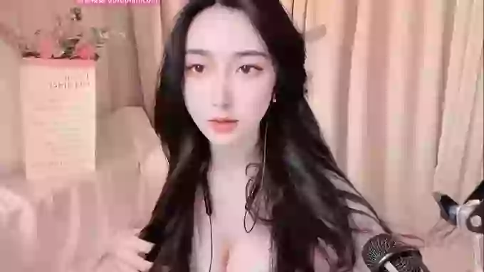 Angela88