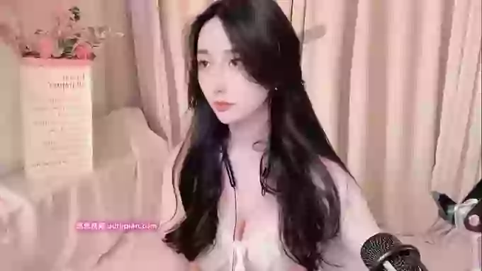 Angela88