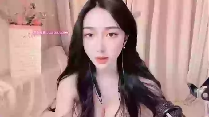 Angela88