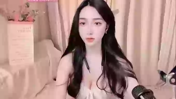 Angela88