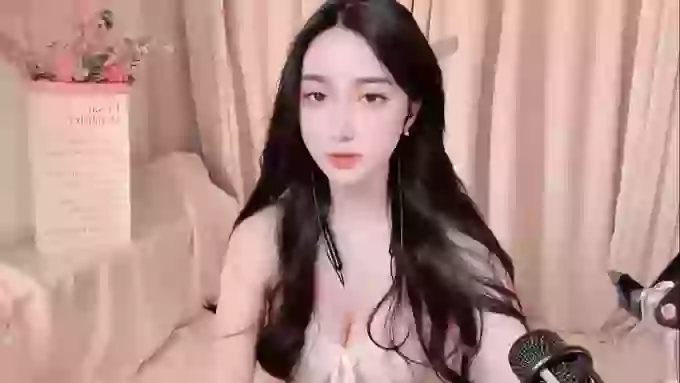 Angela88