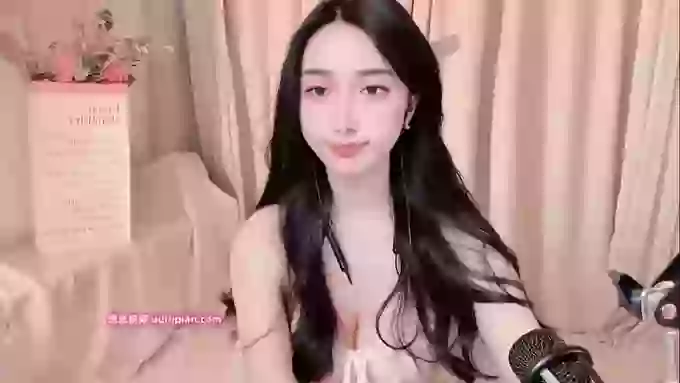 Angela88