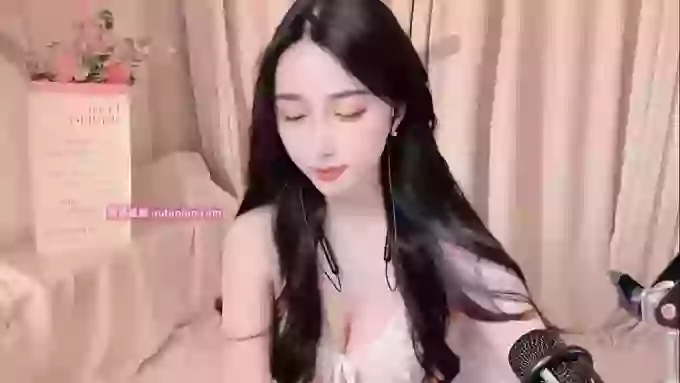 Angela88