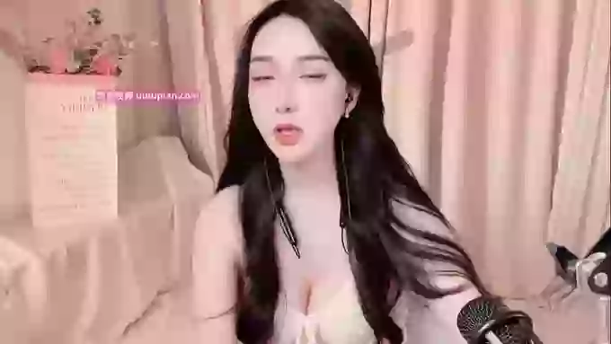 Angela88
