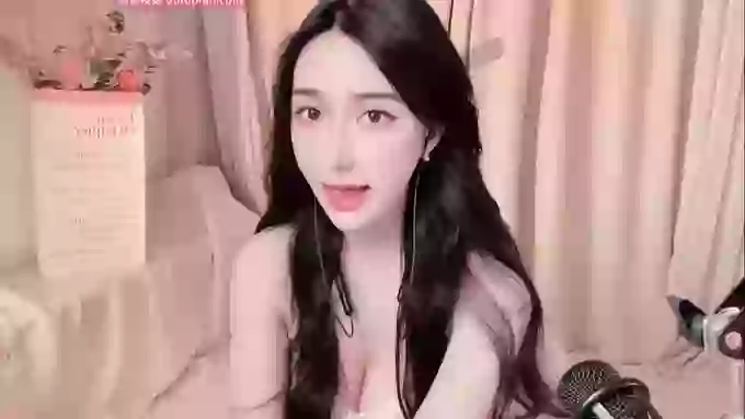 Angela88