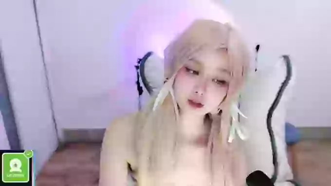 --kk--