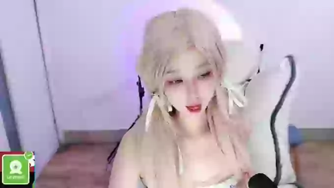 --kk--