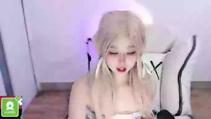 --kk--