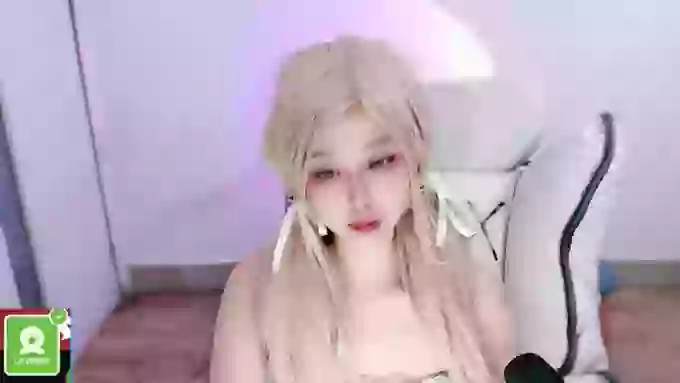 --kk--