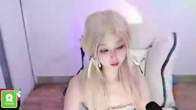 --kk--