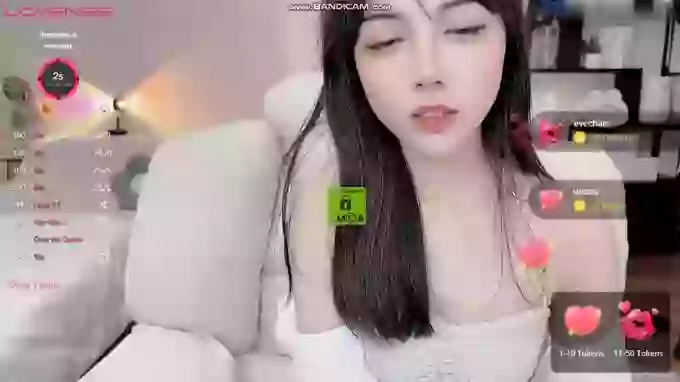 Fishroe