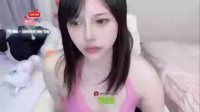 SexyDoll_JOJO