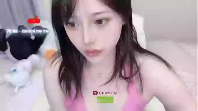 SexyDoll_JOJO