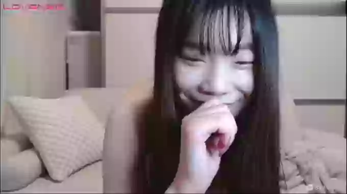 Saaya_chan