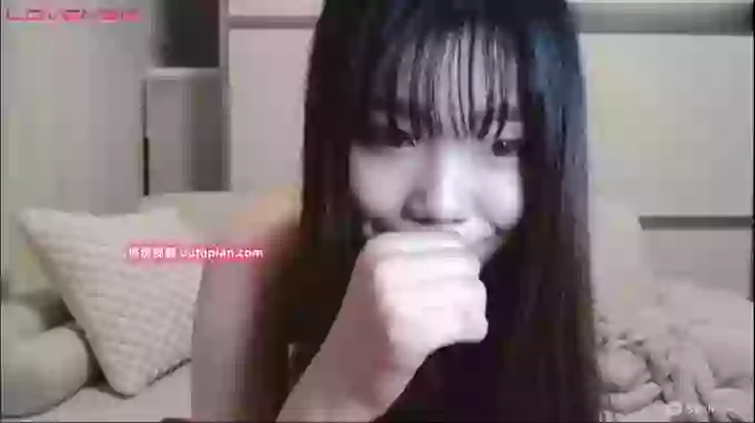 Saaya_chan
