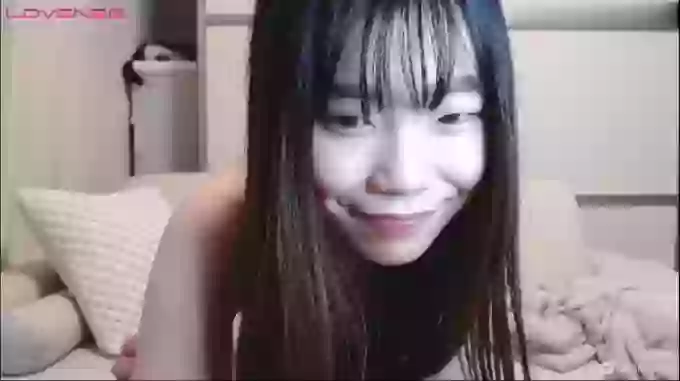 Saaya_chan