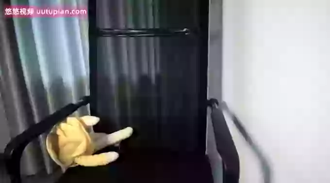 tlhoag