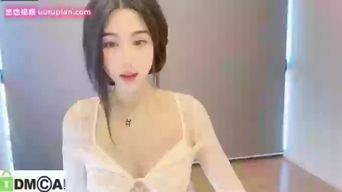 Eva-009