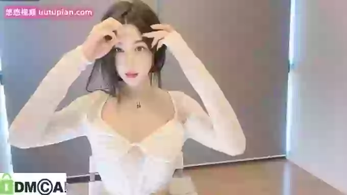 Eva-009