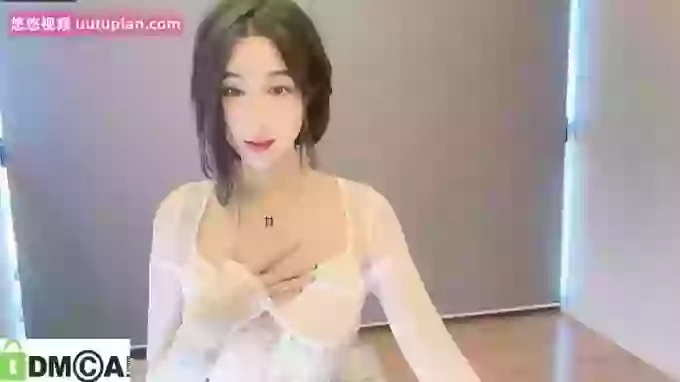 Eva-009