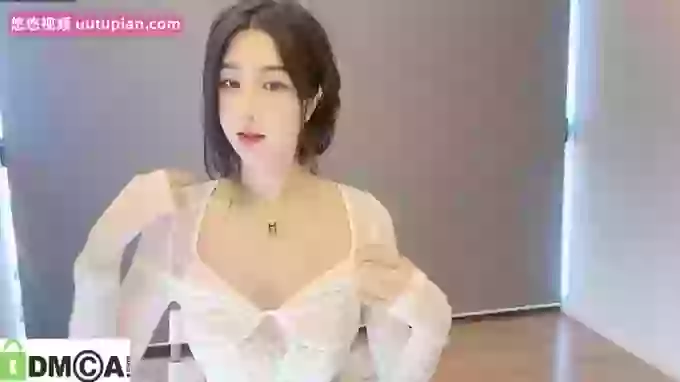 Eva-009