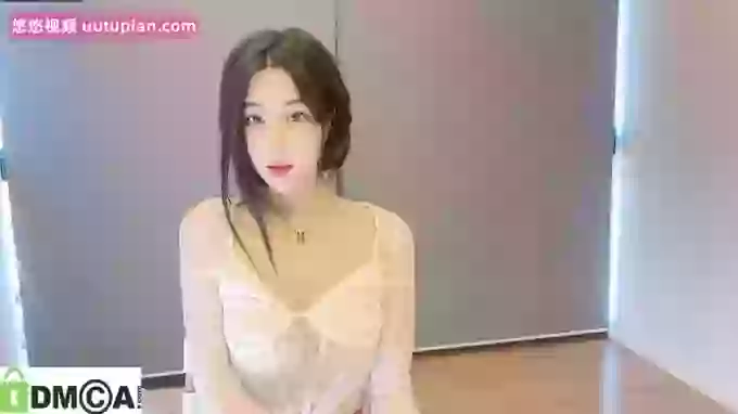 Eva-009